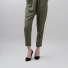 green 2