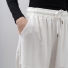 white 1
