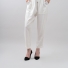 white 2