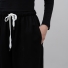 black 1