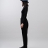 black 3