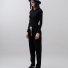 black 4