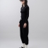 hammer black 5