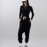 hammer black 3