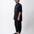 balck 4