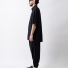 balck 3
