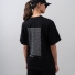 iran black 3