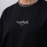 iran black 1