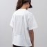 iran white 2