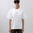 iran white 4