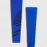 blue 1