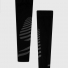black 1