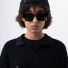 pumba black 4