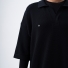 pumba black 5