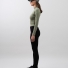 L-sleeve BAMBI army 4