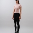t-shirt BAMBI pink 3