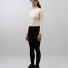 L-sleeve BAMBI cream 3