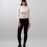L-sleeve BAMBI cream 1