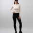 L-sleeve BAMBI cream 5