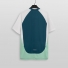 T-shirt SUMA forest detail 1