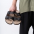 slipper ROMANI black_j 2