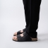 slipper ROMANI black_j 3