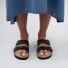 slipper ROMANI black_j 5