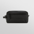 ORBIT handbag steel 5