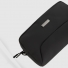 ORBIT handbag steel 1