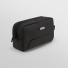 ORBIT handbag steel 2