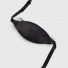 FANNYPACK 7