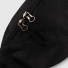 FANNYPACK 3