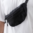 FANNYPACK 2