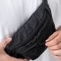 FANNYPACK 1