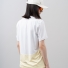 t-shirt ROCKY white 7