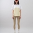 t-shirt ROCKY white 2