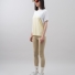 t-shirt ROCKY white 3