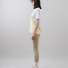 t-shirt ROCKY white 4