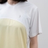 t-shirt ROCKY white 5