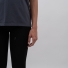 t-shirt ROCKY black 6