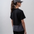 t-shirt ROCKY black 7