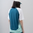 T-shirt SUMA forest 7