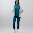 T-shirt SUMA forest 8