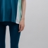 T-shirt SUMA forest 6