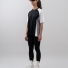 T-shirt SUMA black 3