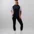 T-shirt SUMA black 8