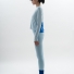 SKYBLUE 7