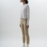 WHITE 1