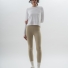 WHITE 7