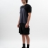 rocky black 3